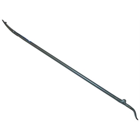 TIRE IRON